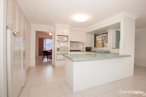 Property photo of 72 Westmacott Street Castletown WA 6450