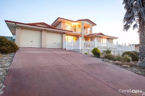 Property photo of 72 Westmacott Street Castletown WA 6450