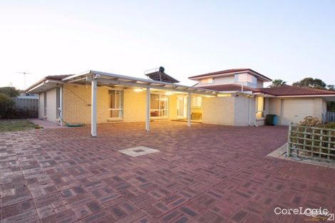 Property photo of 72 Westmacott Street Castletown WA 6450