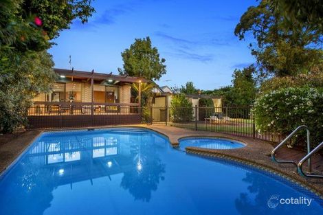Property photo of 12 Kelburn Street Caulfield North VIC 3161