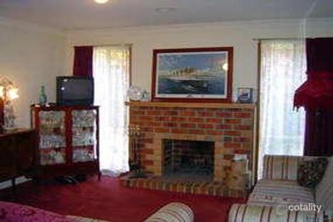 Property photo of 11 Weerona Way Mornington VIC 3931