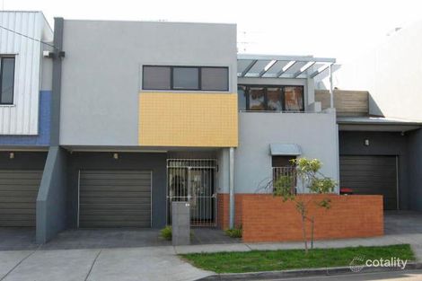 215-219 Maribyrnong Rd, Ascot Vale, VIC 3032