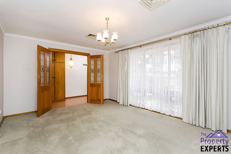Property photo of 25 McCartney Street Morphett Vale SA 5162