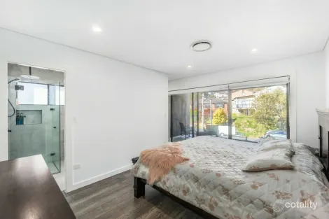 Property photo of 14 Wren Street Condell Park NSW 2200