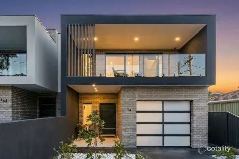 14 Wren St, Condell Park, NSW 2200