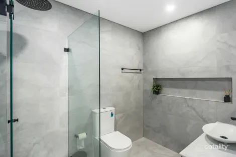 Property photo of 14 Wren Street Condell Park NSW 2200