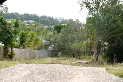 9 Tantallon St, Mount Gravatt East, QLD 4122