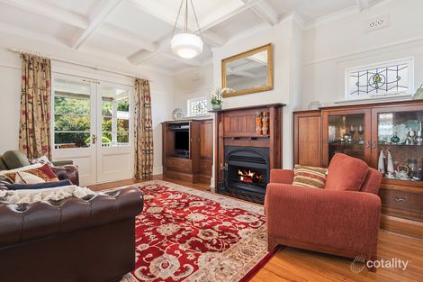 Property photo of 19 St Elmo Road Ivanhoe VIC 3079