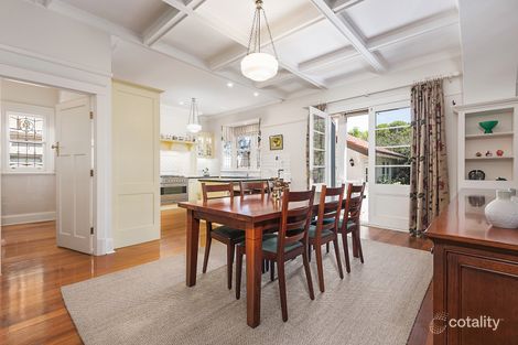 Property photo of 19 St Elmo Road Ivanhoe VIC 3079