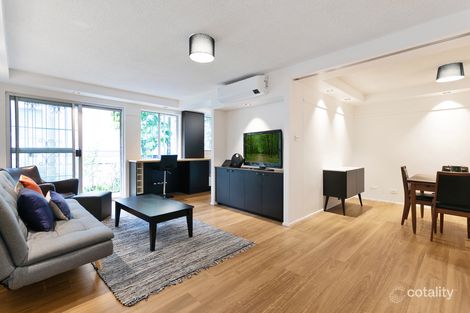 Property photo of 2/1304-1308 Pacific Highway Turramurra NSW 2074