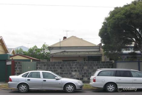 186 Francis St, Yarraville, VIC 3013