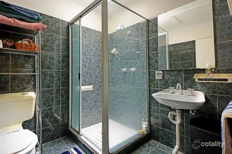 Property photo of 5/1 Dornoch Court Marrara NT 0812