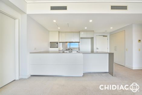 Property photo of 503/16 Shoreline Drive Rhodes NSW 2138