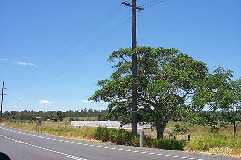 3664 Moggill Rd, Moggill, QLD 4070