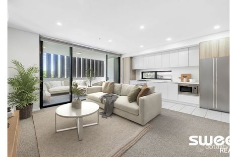 109/118 Princes Hwy, Arncliffe, NSW 2205