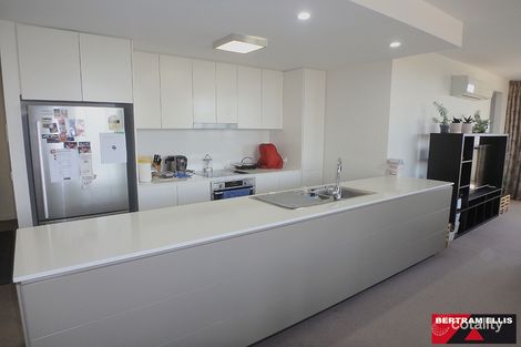 Property photo of 102/5 Burnie Street Lyons ACT 2606