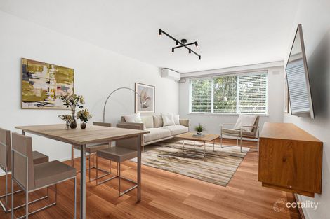 15/11 Redan St, St Kilda, VIC 3182