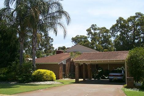 7 Theakston Grn, Leeming, WA 6149