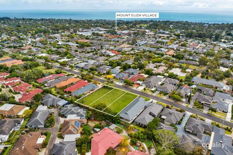 3/24 Colstan Ct, Mount Eliza, VIC 3930