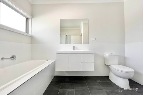 1/7 Stockton St, Morisset, NSW 2264