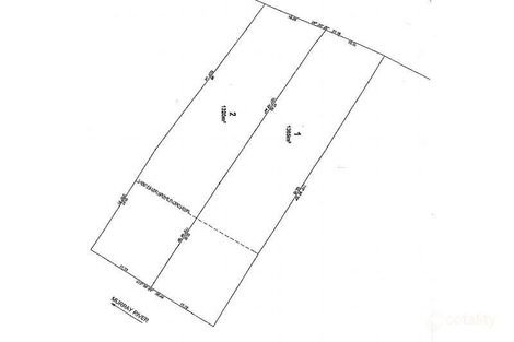 Property photo of 26B River Drive Buronga NSW 2739