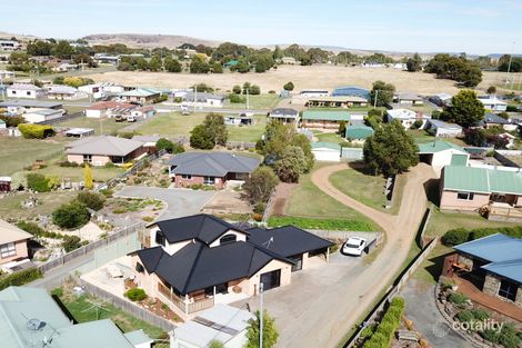Property photo of 76A Esplanade Oatlands TAS 7120