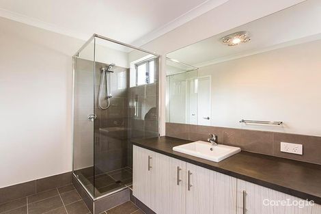 Property photo of 53 Dryden Street Yokine WA 6060