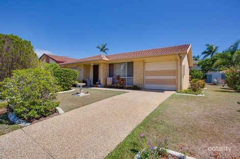 496 Telegraph Rd, Bracken Ridge, QLD 4017