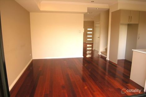 Property photo of 7/58-62 Carnarvon Street Silverwater NSW 2128