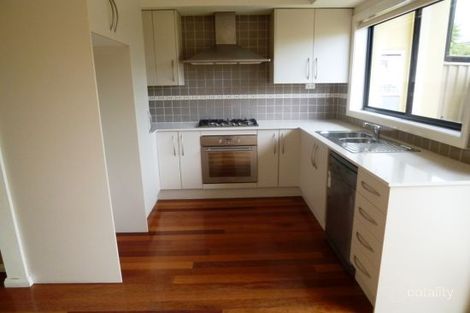 Property photo of 7/58-62 Carnarvon Street Silverwater NSW 2128