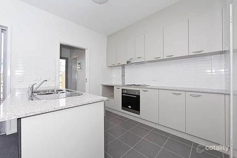 Property photo of 103/329 Flemington Road Franklin ACT 2913