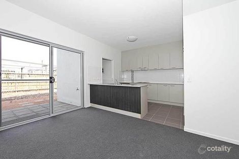 Property photo of 103/329 Flemington Road Franklin ACT 2913