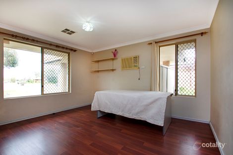 Property photo of 38 King Road Beechboro WA 6063