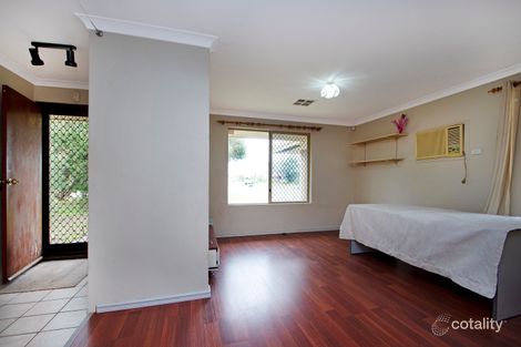 Property photo of 38 King Road Beechboro WA 6063
