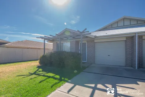 39 Melton Rd, Mudgee, NSW 2850