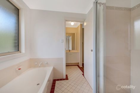 Property photo of 16 John Road Cherrybrook NSW 2126