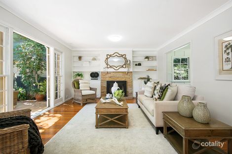 Property photo of 99 Boundary Road Wahroonga NSW 2076