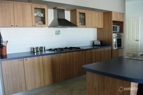 Property photo of 22 Woolger Ramble Baldivis WA 6171