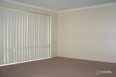 Property photo of 7 Merrivale Circle Tapping WA 6065