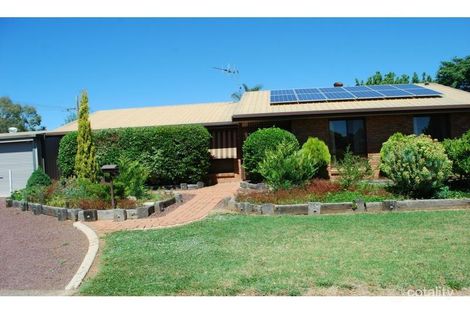 1 Parsons Ct, Mooroopna, VIC 3629