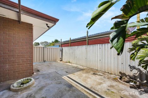 Property photo of 6 Peel Court Armadale WA 6112