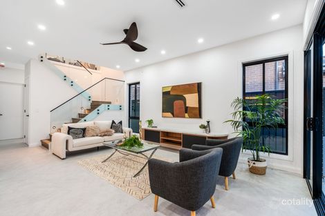Property photo of 11 Mulgara Street Melonba NSW 2765
