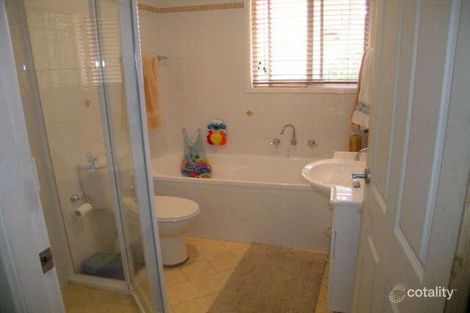 Property photo of 7 Warrego Place Greystanes NSW 2145