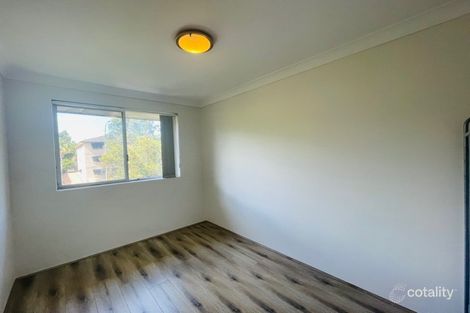 Property photo of 5/45 Bridge Street Epping NSW 2121