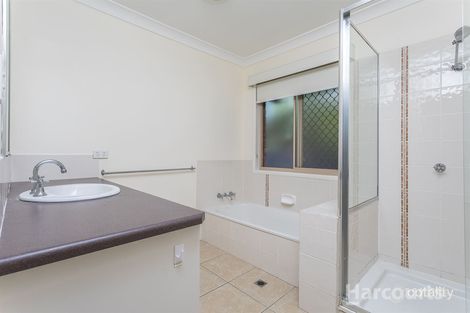 Property photo of 10 Stuart Court Kallangur QLD 4503