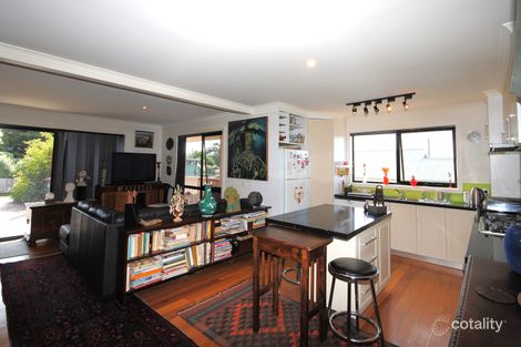 Property photo of 76A Esplanade Oatlands TAS 7120