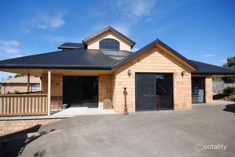 Property photo of 76A Esplanade Oatlands TAS 7120