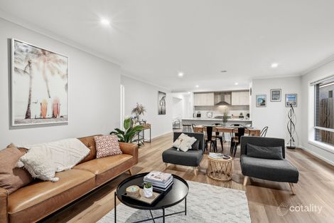 Property photo of 26-28 Lady Earl Crescent Ocean Grove VIC 3226