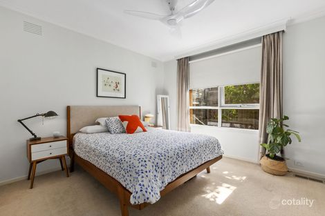 Property photo of 2/530 Neerim Road Murrumbeena VIC 3163