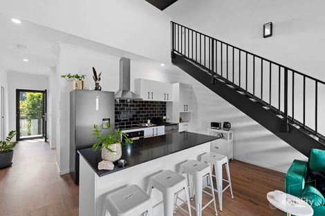 31 Central Ave, Nirimba, QLD 4551